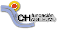 logo-new-fuchad.png